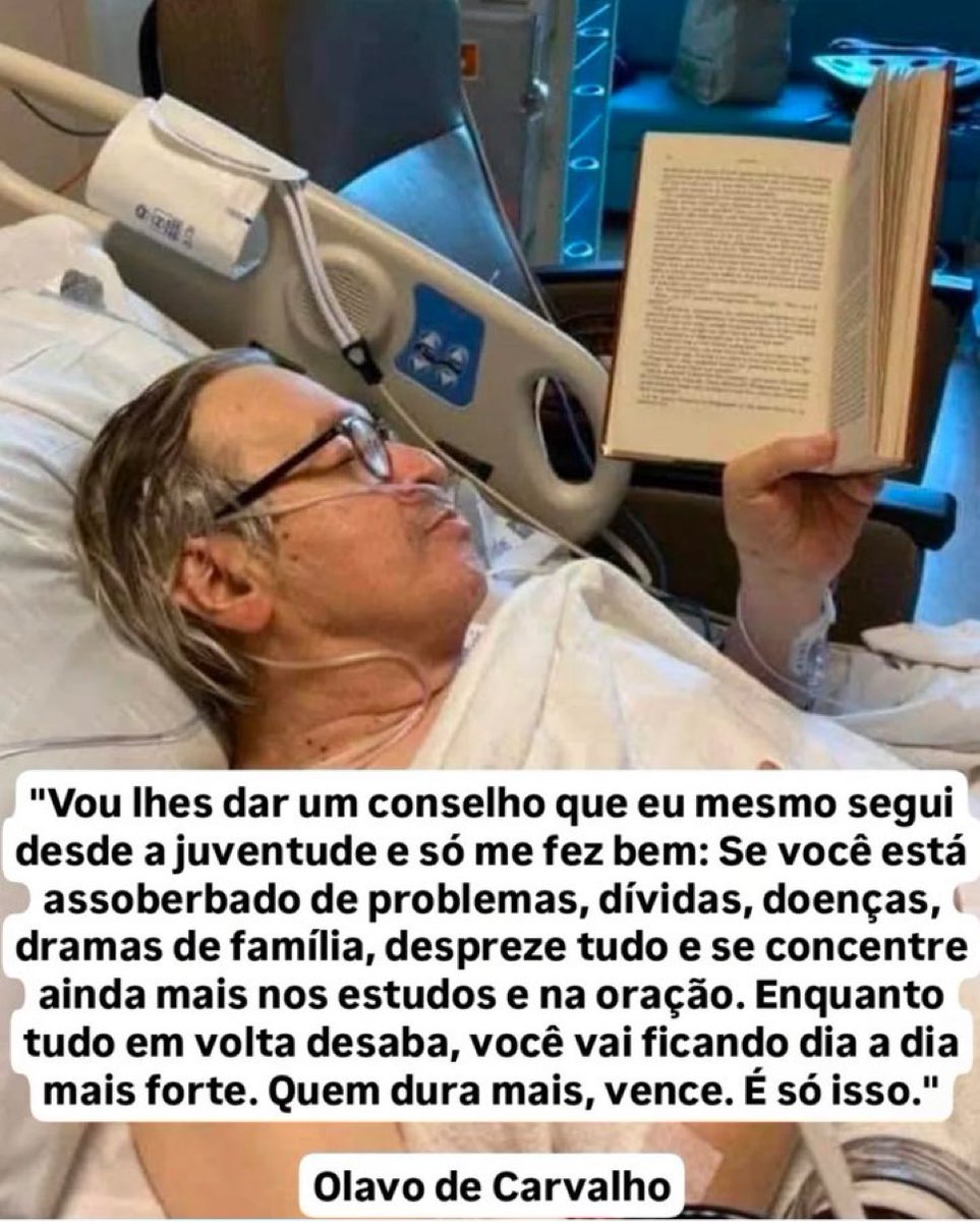 Quem_e_Satoshi's tweet photo. https://t.co/OeYOmhHDrS
