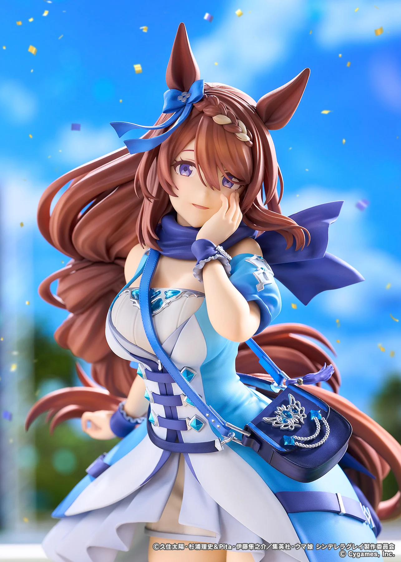 KitsyKitsune_V-Tuber on X: 