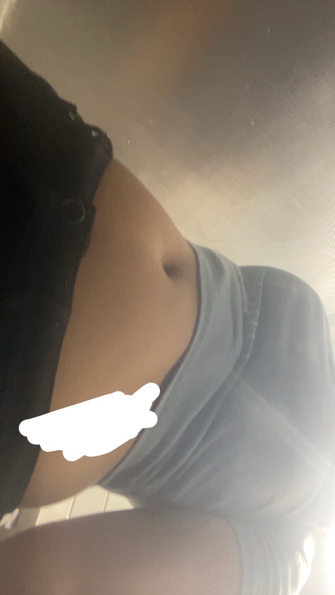 eirelavVA's tweet photo. Can puppy join in on a little bit of #tummytuesday? :3 #nsfwtwtًًًٌٌٍِّ #puppygirl https://t.co/LqQGQRf4nv