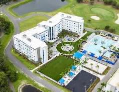raelyndub's tweet photo. I’m blessed to wake up here today on my 16th BDay @IMGAcademy and train with @IMGASoftball everyday! There’s no better place to be for a student athlete! It rained during mental performance training but I still went out with my girls! https://t.co/NISJa21JtS