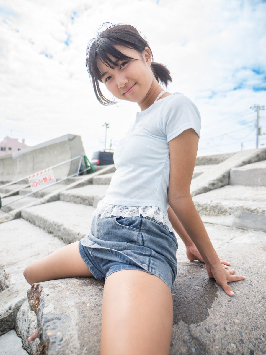 rori_lori_'s tweet photo. #思わず我慢できなくなっちゃうロリ4枚貼る https://t.co/vNfT1POLbD