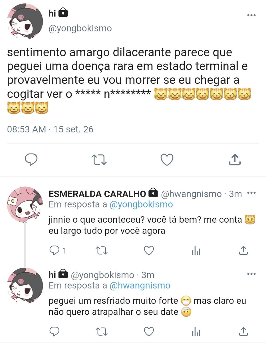 gnabarchv's tweet photo. hf few tweet altamente boba. https://t.co/cHcf9TMsg1