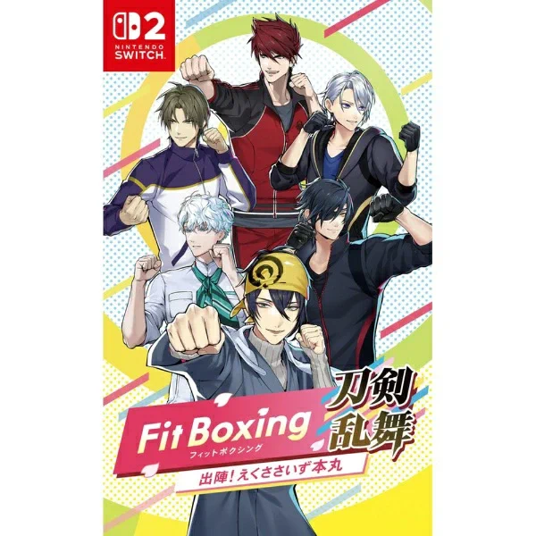 刀剣乱舞 とうらぶグッズ＆フィギュア予約 (@touken_goods) / X