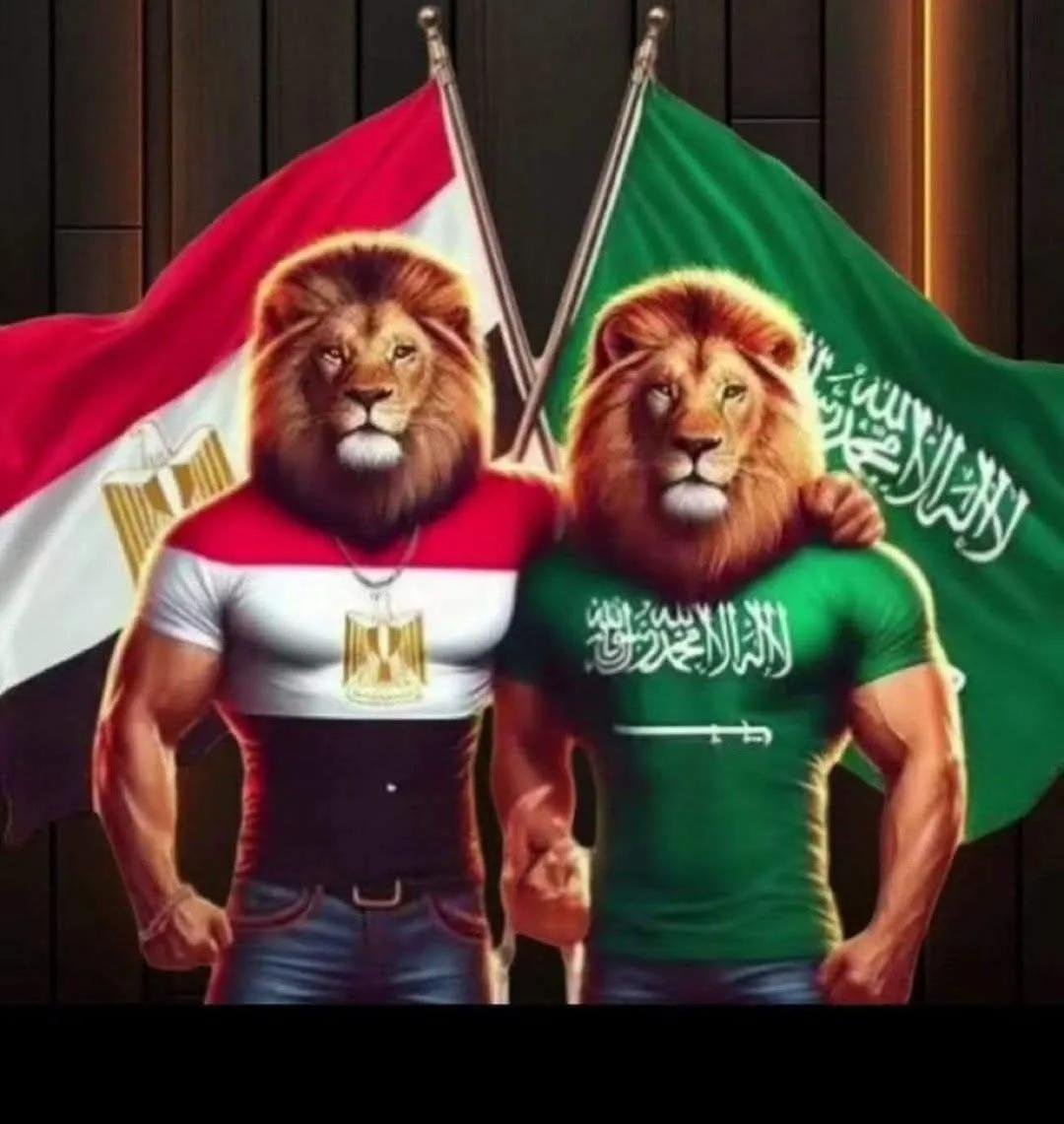 MasaUsuf's tweet photo. @AbdLh94132496 💪👏💪 https://t.co/g7wZYhYJ3v