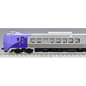 J-鉄道部 on X: 