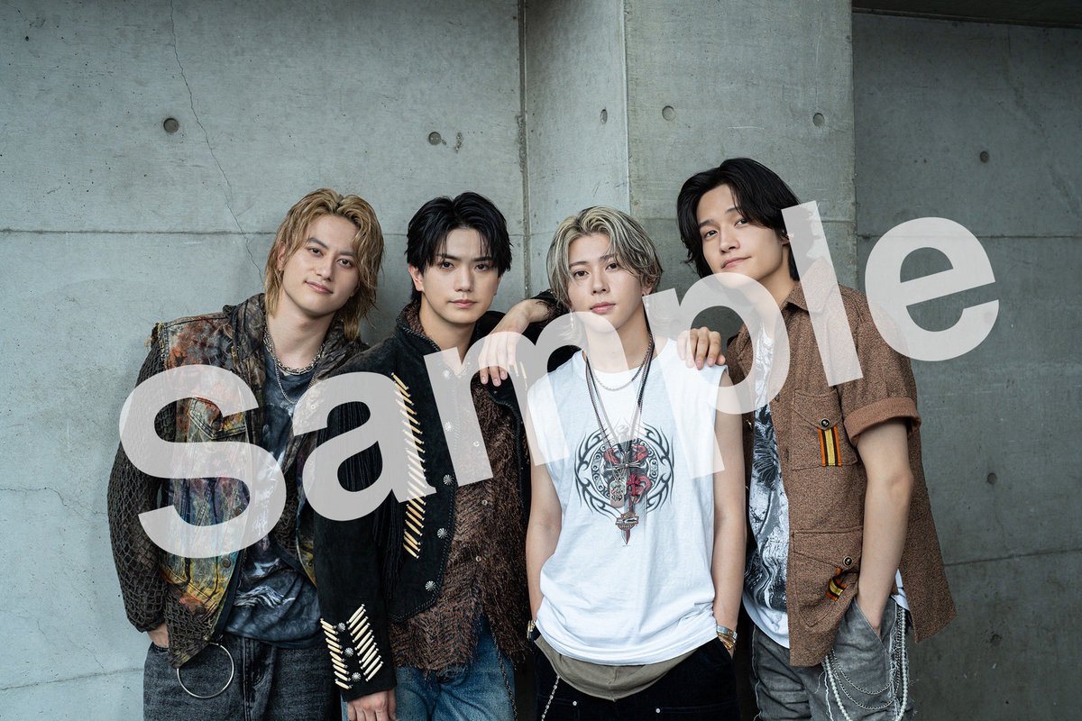 Aegroupofficial's tweet photo. 𝟓𝙩𝙝 𝙎𝙞𝙣𝙜𝙡𝙚 「𝙀𝙢𝙤𝙩𝙞𝙤𝙣」 
先行配信記念⚡️

Apple Music / Spotify
ライブラリ追加キャンペーン開始🎧✨
◢◤◢◤◢◤◢◤◢◤◢◤◢◤◢◤◢◤

9/24（木）12:00までにEmotion（Special Edition）をライブラリ追加いただいた方全員に［Emotionオリジナル画像］をプレゼント🔥

🤳キャンペーン参加はこちら
https://t.co/q3JSp4Qmnm

#AぇEmotion
#Aぇǃgroup