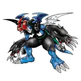 chaowoterry's tweet photo. @DigimonWorldGuy 👉🏻👈🏻 https://t.co/Qr4no9SaLv