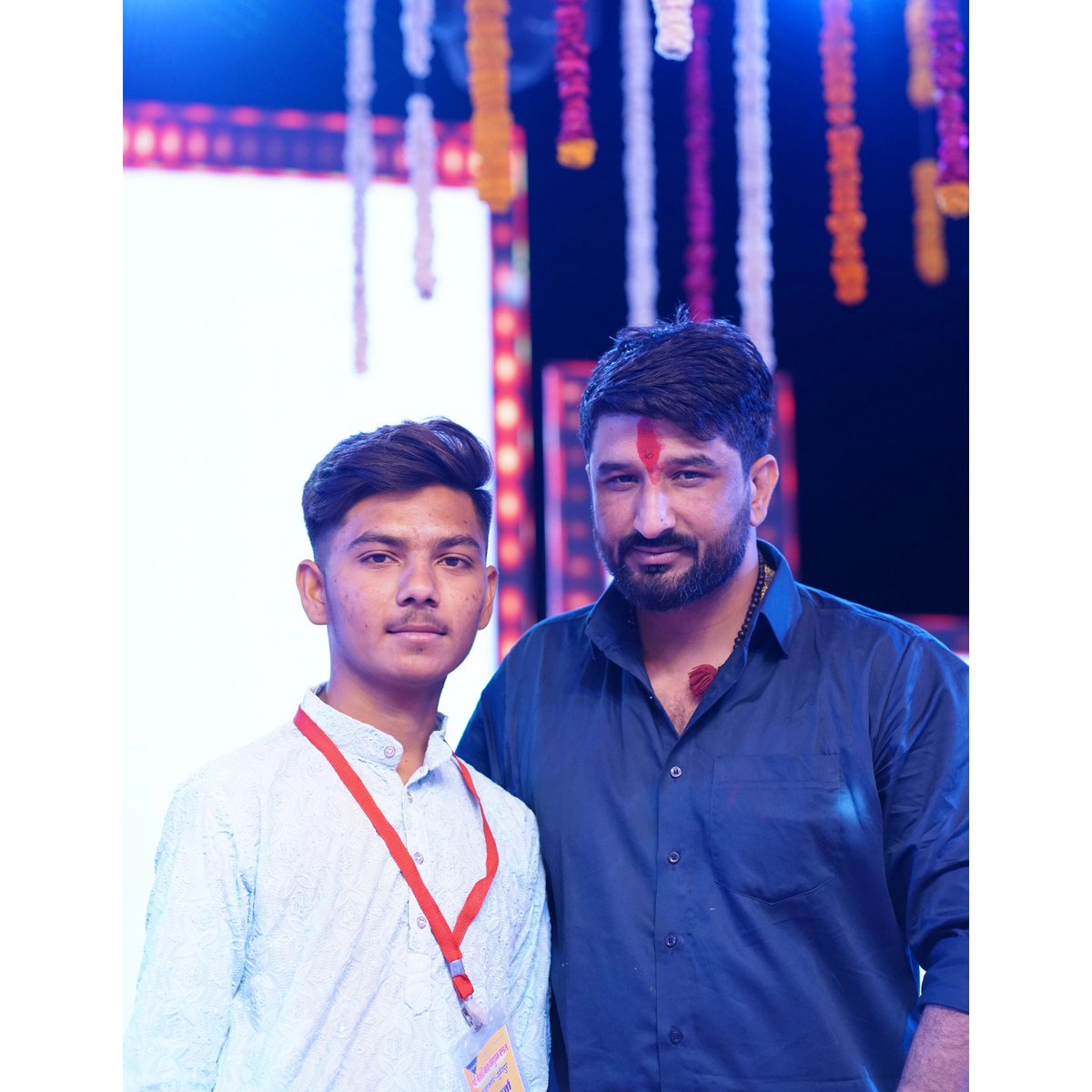 TunaKandermir's tweet photo. Gaman Santhal Bhuvaji”
With: @gamansanthal72 https://t.co/z0kju5FnMz