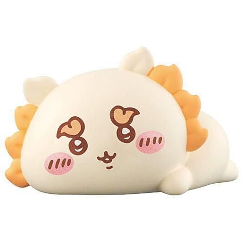 Arya_Direwolves's tweet photo. @mr10110 癒ししかない、かわいい〜！！
今この子をお迎えしようとしている
癒シーサー♡ https://t.co/HQwHldREu9
