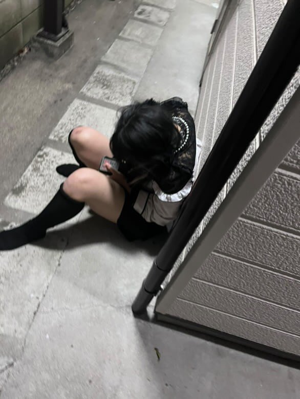 be2u8m2's tweet photo. 死んでて草 https://t.co/0fyb5whRQu