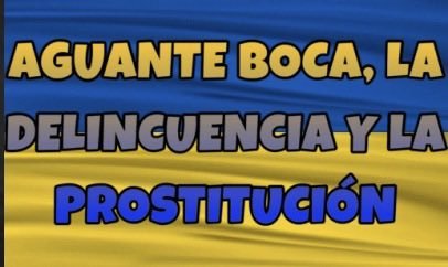 Tomas12___'s tweet photo. DALEE BOOOOOOCAAA
🇸🇪🇸🇪🇸🇪🇸🇪🇸🇪🇸🇪 https://t.co/rZGgjiUeh3