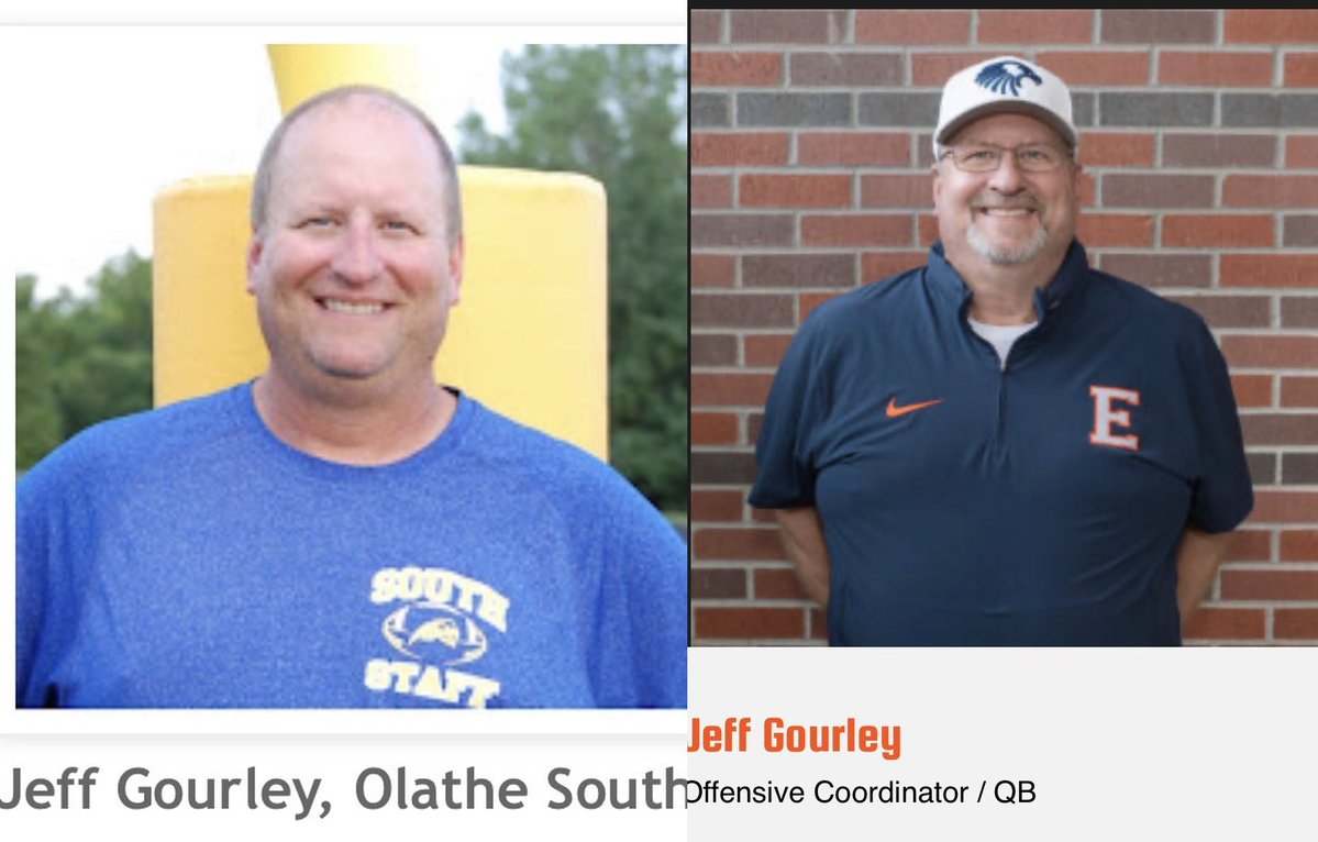 LrryFinklestein's tweet photo. @BarstoolOEHS When you wanna be south so bad you have to hire our old washed up coaches. @Barstool_OSHS #fuckeast #passtheball https://t.co/ctQdhOR6iV