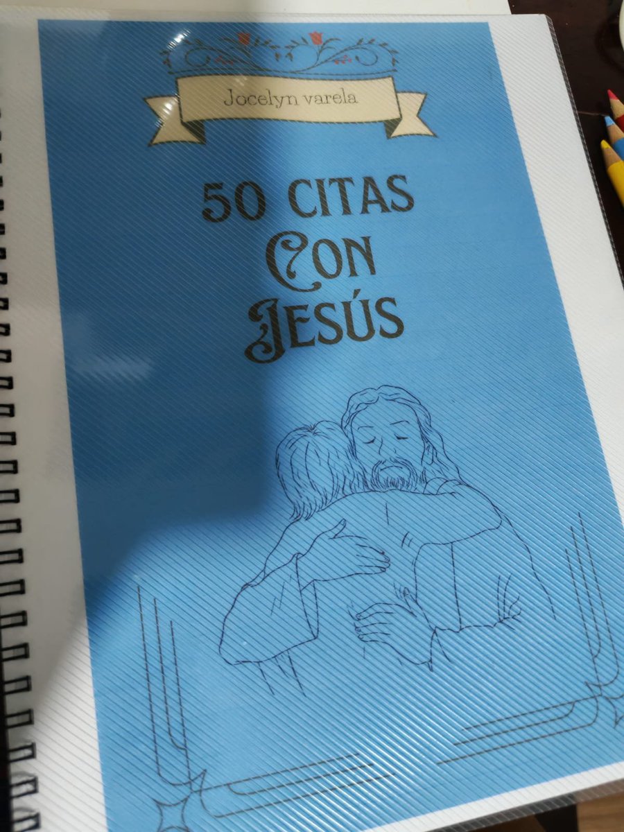 junnillvee's tweet photo. No entiendo pq no puedo quererte :( https://t.co/yXMsSKRhnp
