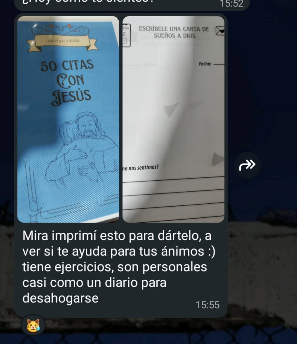 junnillvee's tweet photo. No entiendo pq no puedo quererte :( https://t.co/yXMsSKRhnp