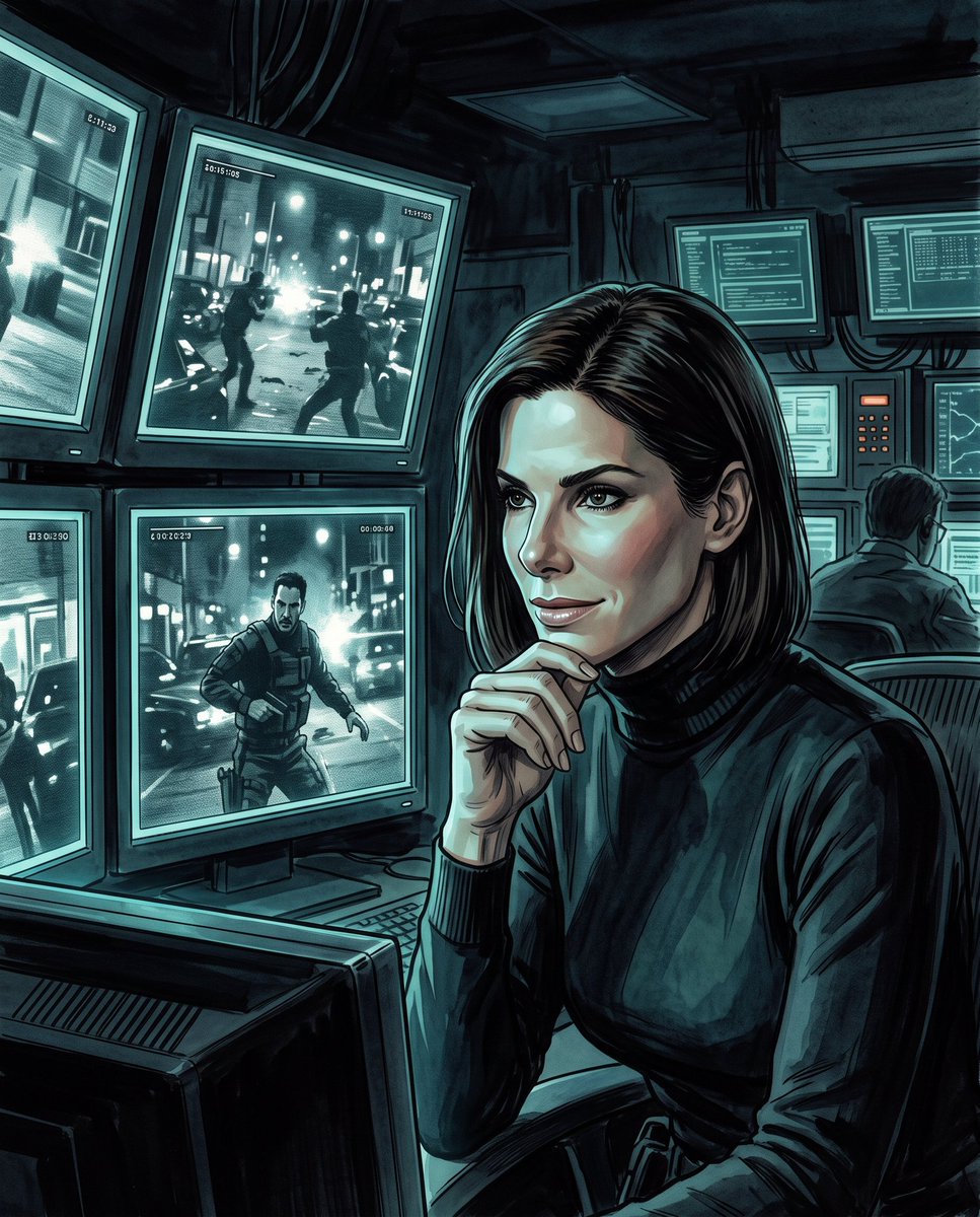 Sandra123er76's tweet photo. John Wick, Sandra Bullock lol 😂😆 https://t.co/16ux8bj1x2