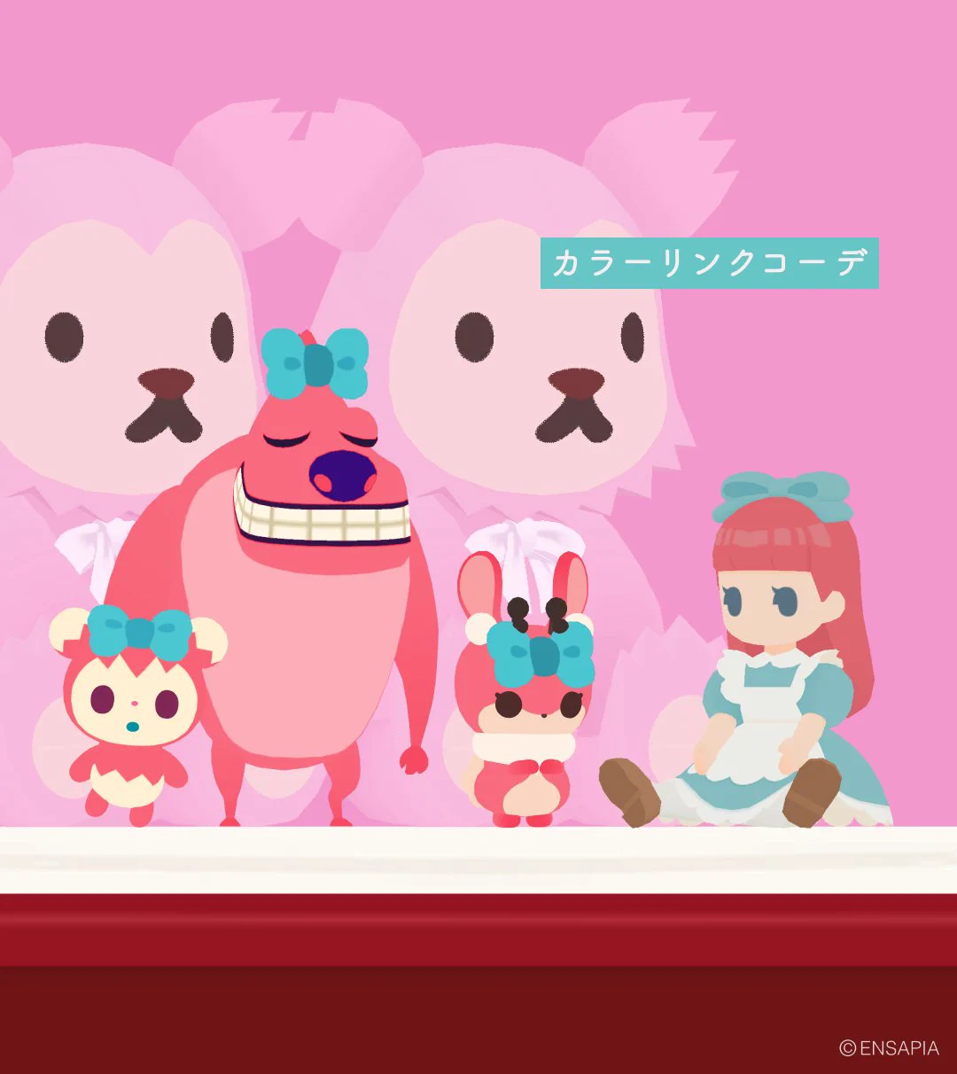 ももさん🍑🧁 on X: 