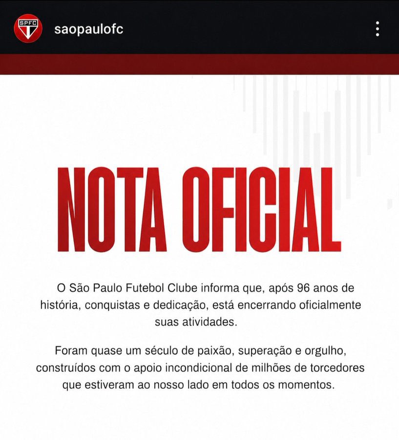 spsemqualidade_'s tweet photo. até que fim!!!! 🙌 https://t.co/3Kkh5lOT5J