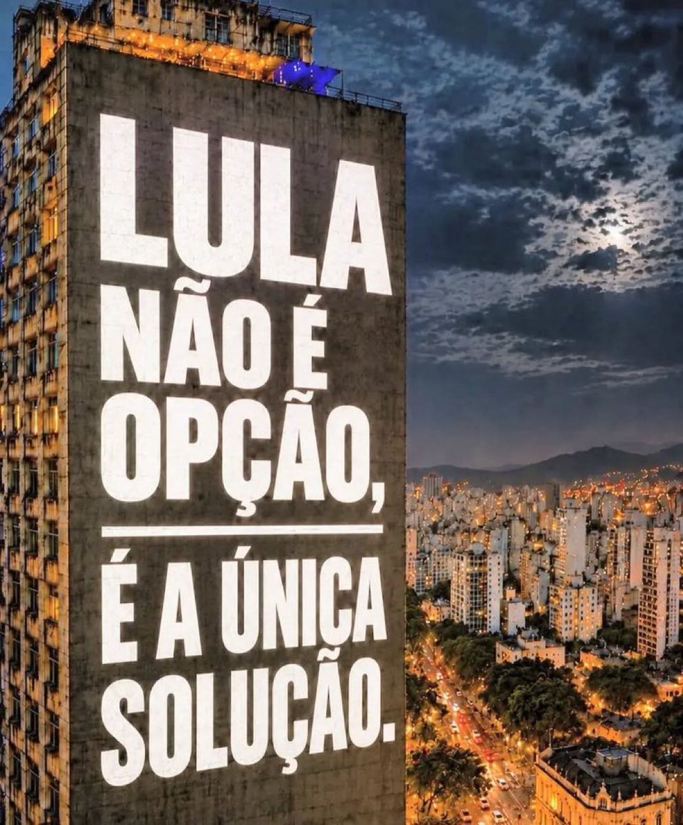 LuizaLugre's tweet photo. https://t.co/U32ejIoOjh