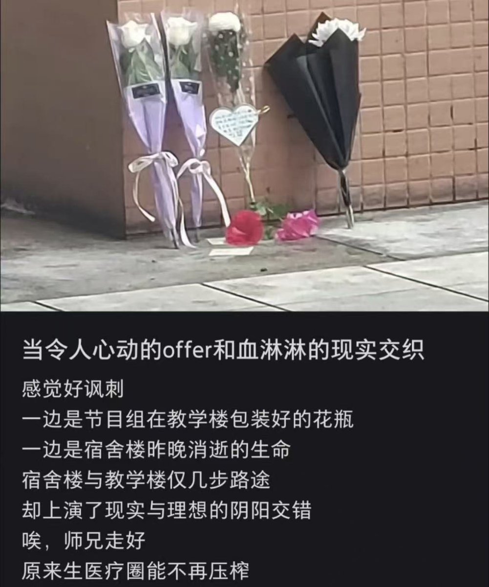 香港老雷 的图片 1