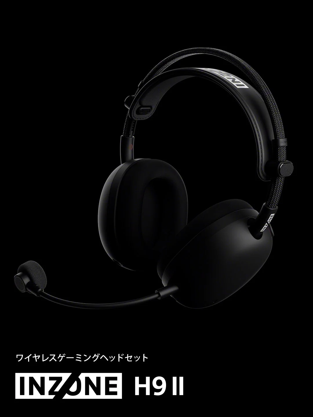 ストリートファイター6 広報部 on X: 