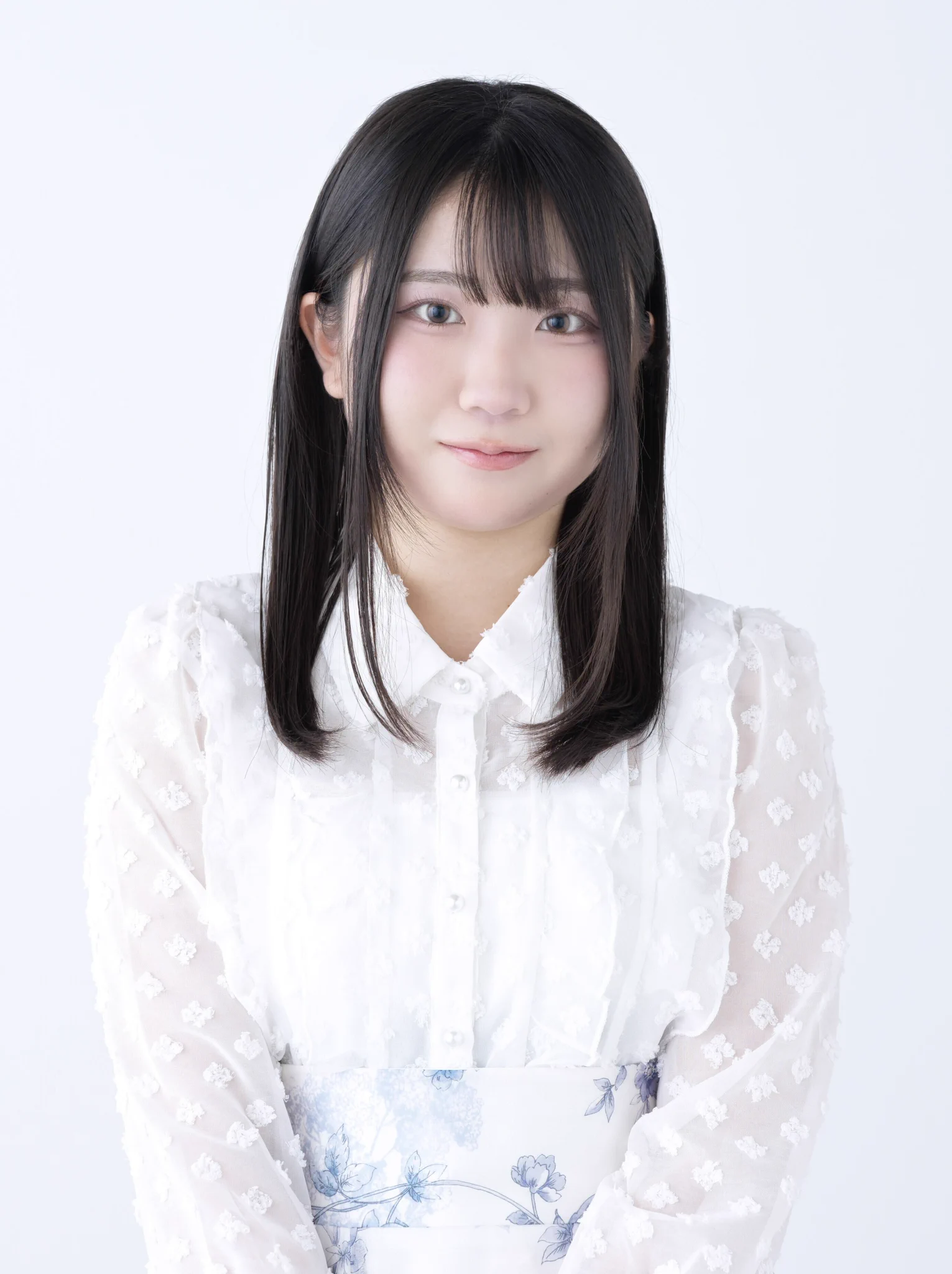 渡瀬 結月 (@Watase_Yuzuki) / X