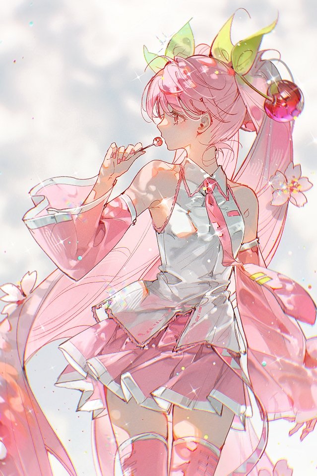 tidsean0's tweet photo. 🌸&amp;🍭 https://t.co/wHE5YhU88e