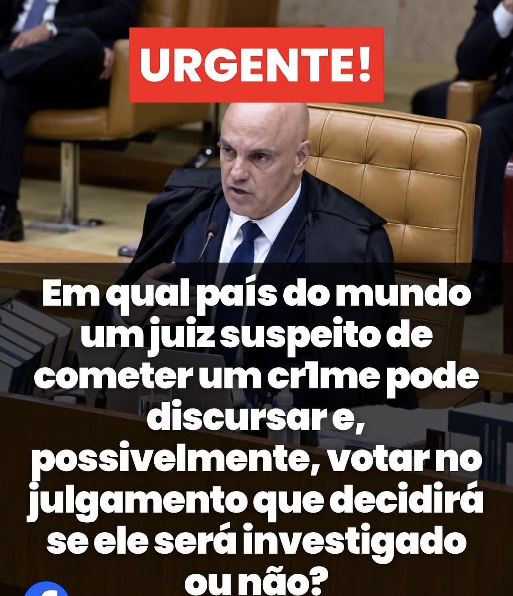 ElieteGervasio's tweet photo. Só no Bostil mesmo! https://t.co/ge9Ol3Mdmf