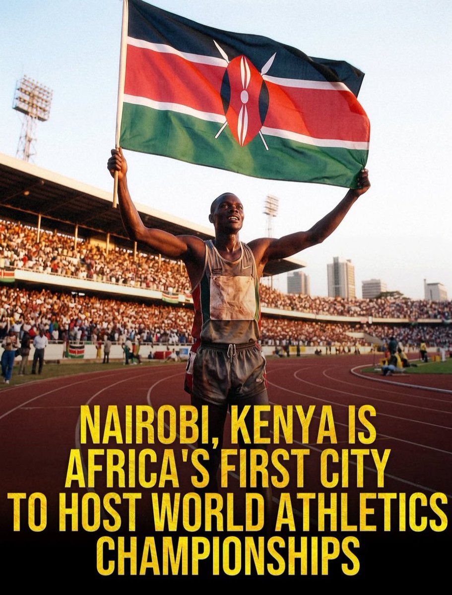 TheFaTari's tweet photo. @SkyNews Nairobi,Kenya, Africa https://t.co/olwXVTlYto