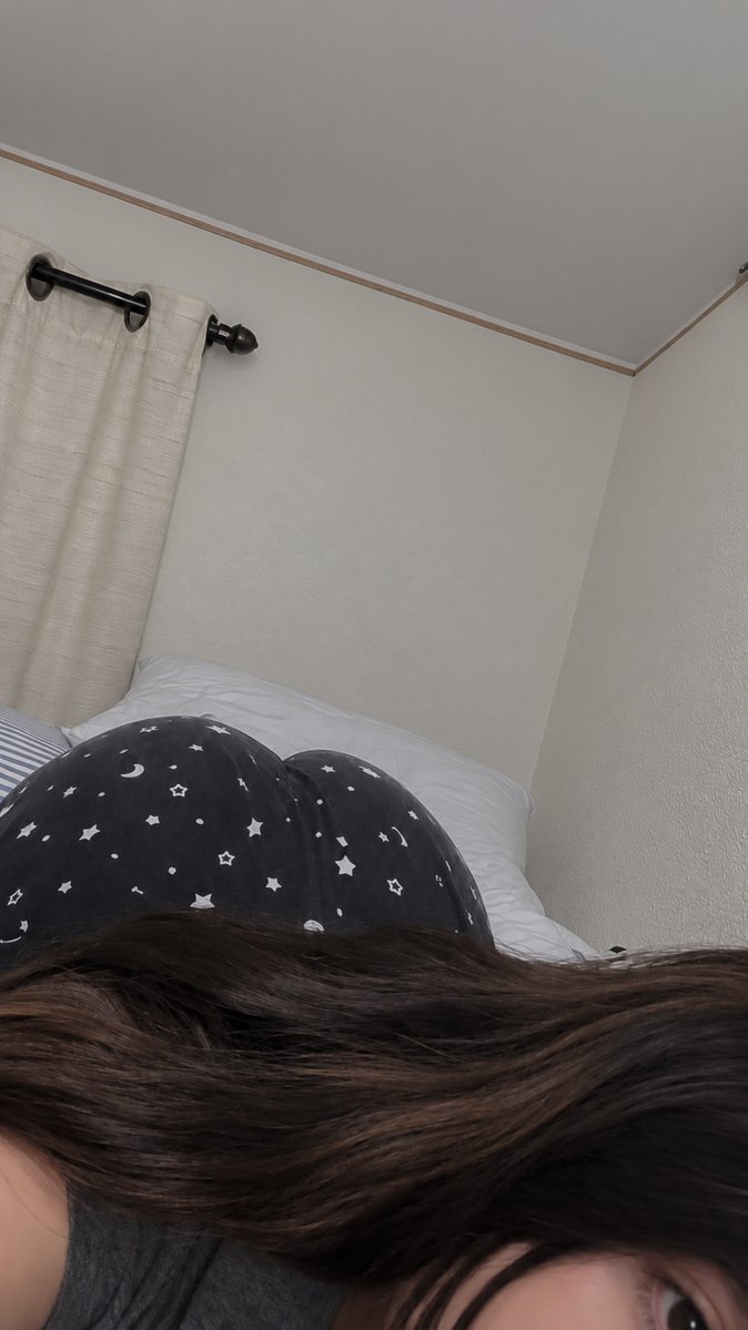 V4luk1's tweet photo. Quien m invita a dar el grito 😜 https://t.co/RzO4SS89H1
