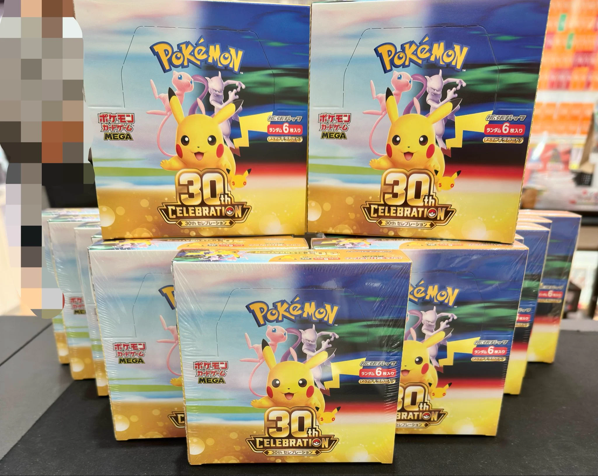 ポケ堂高崎店【ポケカ専門店】 on X: 