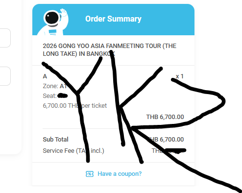 ykzticket tweet picture