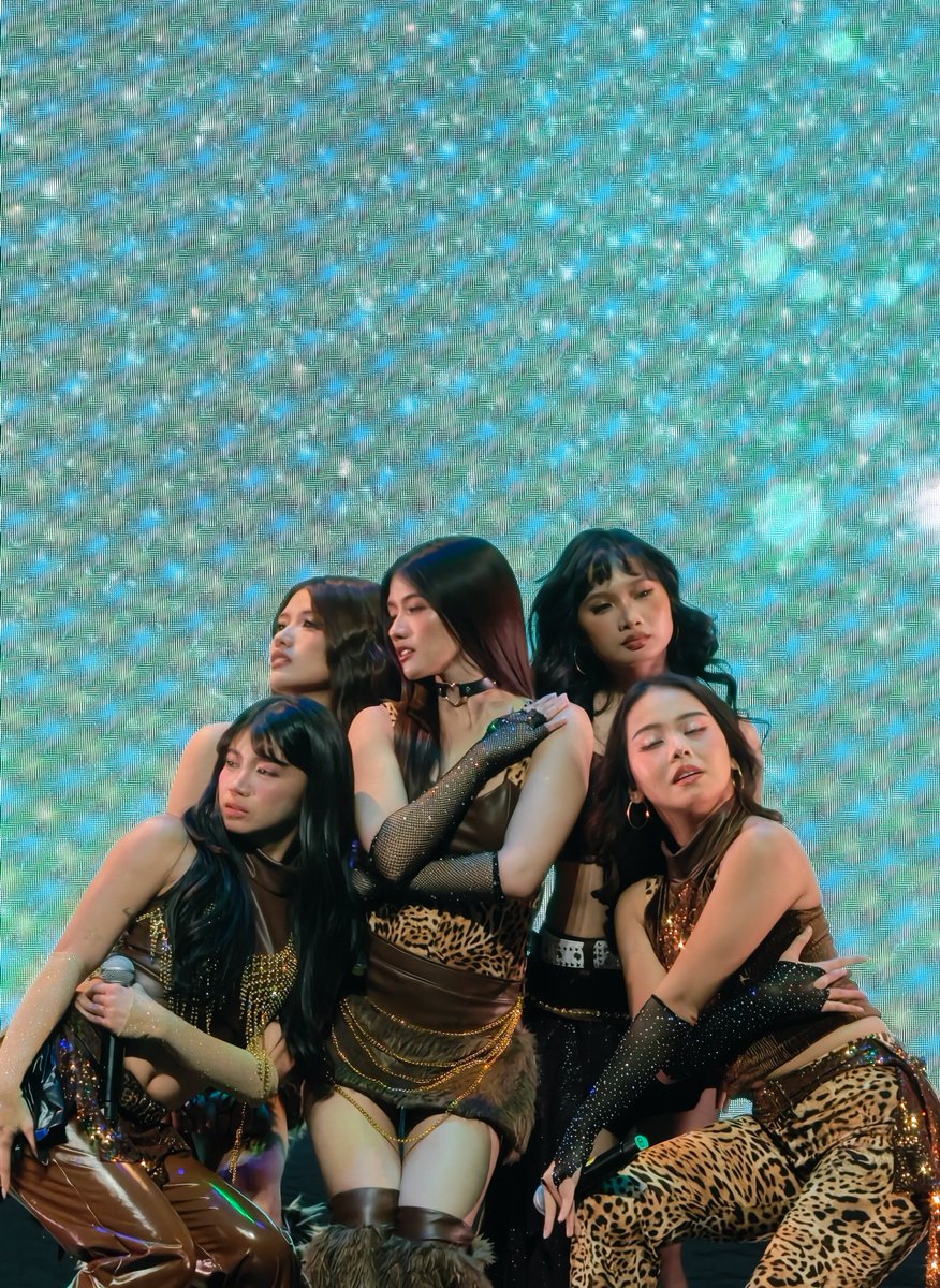 woogieee923's tweet photo. 260915 KAIA

KAIA at 35th Philippines-Korea Cultural Exchange Festival 2026
📍 The Metropolitan Theater

KAIA AT 35TH PKCF 
#KAIA #KAIAatPKCF #35thPhilKor2026 https://t.co/sdoLM7ekn5