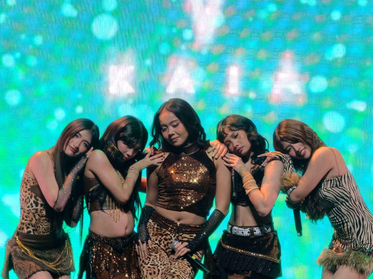 woogieee923's tweet photo. 260915 KAIA

KAIA at 35th Philippines-Korea Cultural Exchange Festival 2026
📍 The Metropolitan Theater

KAIA AT 35TH PKCF 
#KAIA #KAIAatPKCF #35thPhilKor2026 https://t.co/y2OcmLHTwu