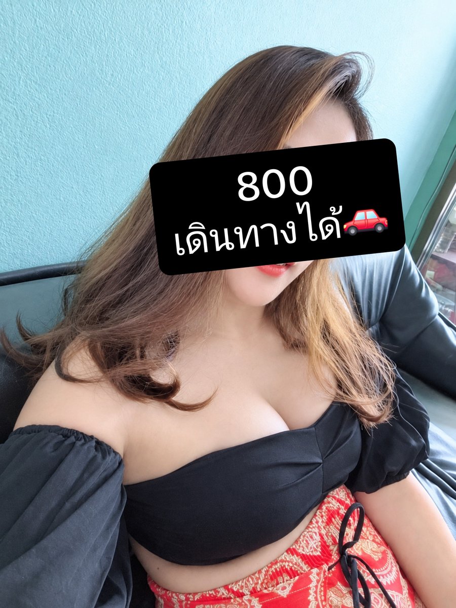 ArmandDoil97ez's tweet photo. 🍒 เห็นแล้วโดนตกเพราะความน่ารักก่อนเลย พอของมาจริงสีสวยกว่าที่คิด จับแล้วไม่ลื่นมือและไม่ได้หนาจนเครื่องดูใหญ่ เปลี่ยนเคสทีเดียวรู้สึกเหมือนได้โทรศัพท์ใหม่เลย 😂💕
🆔️:nn11na
#รับงานโคราช https://t.co/YbO7jKaHyu