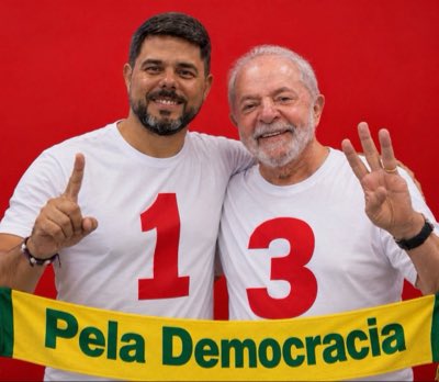 RodriRSilveira's tweet photo. #NovaFotoDePerfil https://t.co/G3UKu9cKlO