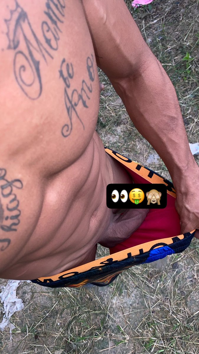 fabymolinas22's tweet photo. https://t.co/8vnqjEUT3Q https://t.co/xFwHuXntda