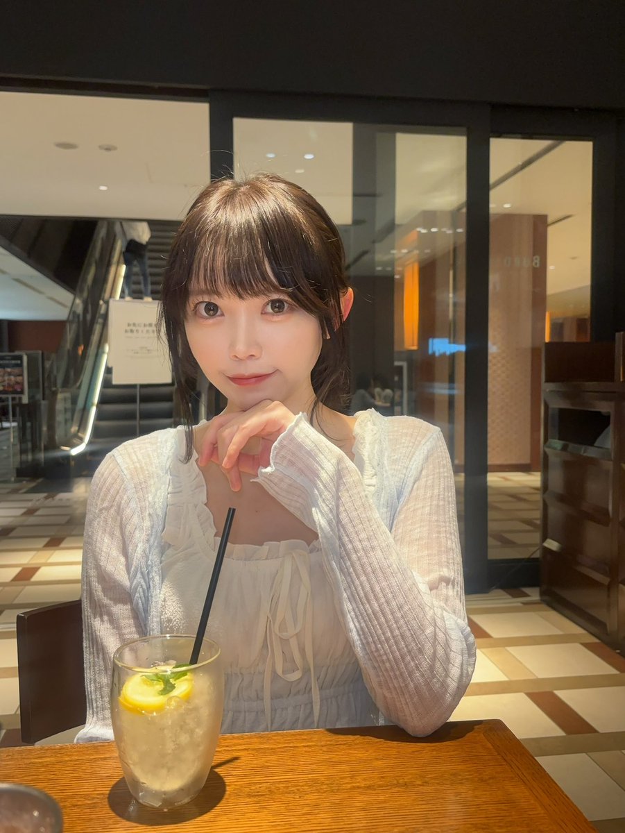 you_li_co's tweet photo. おはよ天🪽

昨日は10/11ライブするよ、告知をしました🫶

クラファン期間をもっと楽しんで、みんなで盛り上がれたらいいなと思って、このライブを企画したよっ🌟

予定空けてくれてたら嬉しいです🍀 https://t.co/d0t7Od1yS7