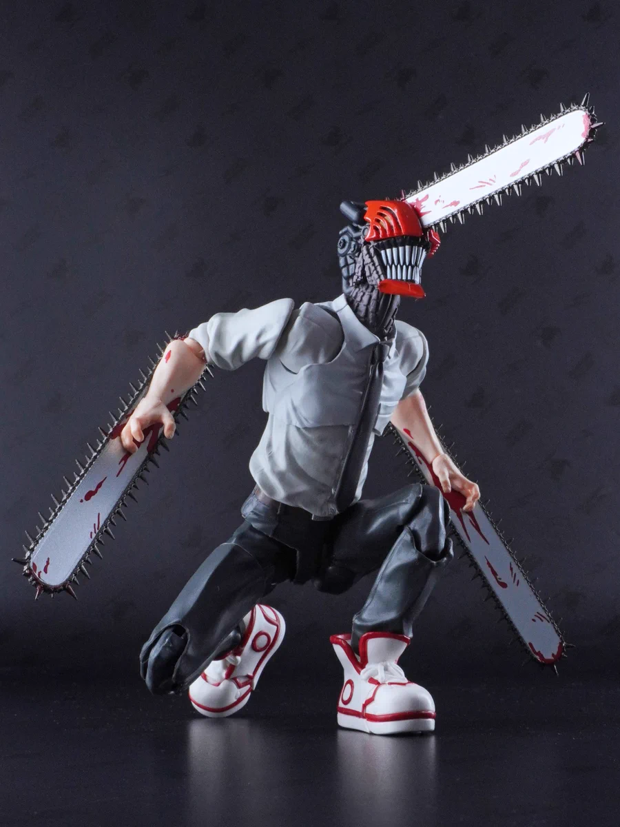 TAMASHII NATIONS STORE TOKYO on X: 