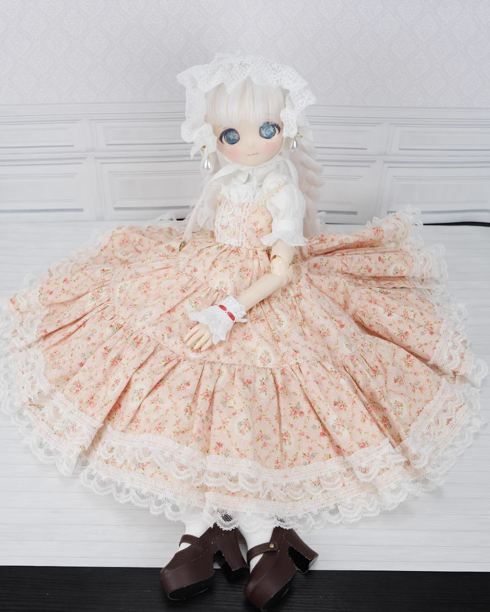 新潟のDOLL SHOPるちゃどぉるオーナー@沼主 on X: 