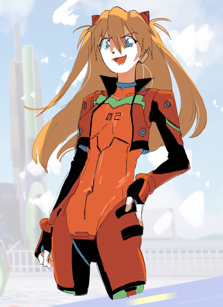 scenik8's tweet photo. quick crossworlds asuka https://t.co/FOfw8nRPgD