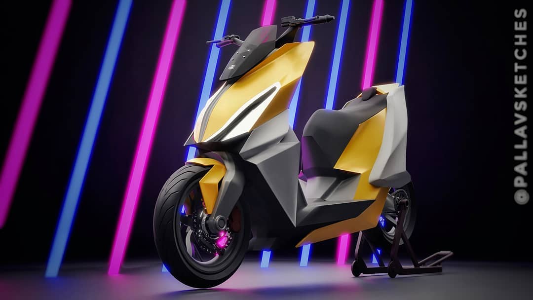 2012Ladymeemoo's tweet photo. BAJAJ GENOS CONCEPT
04 https://t.co/0geY2OEFHA