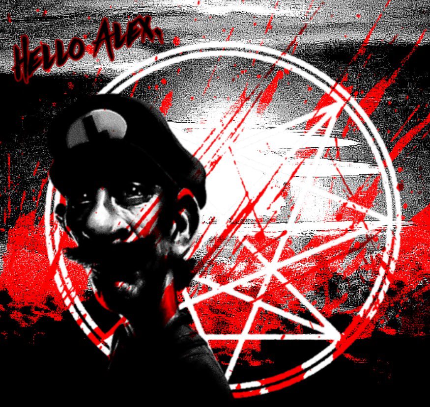 _noxx666's tweet photo. @GreatKhanI This is real one https://t.co/ke9gUyq32f