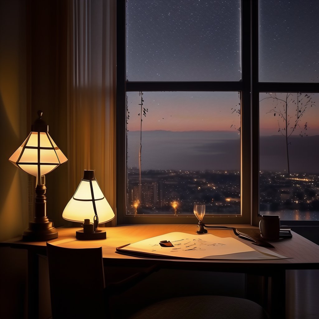 SullivanLa56405's tweet photo. Back at the office after dark, coffee’s gone cold but the to-do list isn’t. Gonna get this wrapped up and call it a night ， https://t.co/h2T3tB6gmv