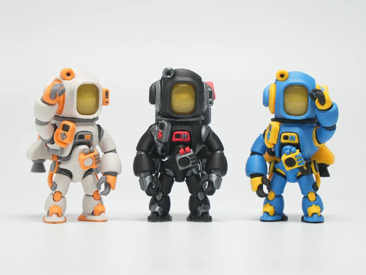 MiZ_MARUTTOYS(マルットイズ) (@MARUTTOYS_MIZ) / X