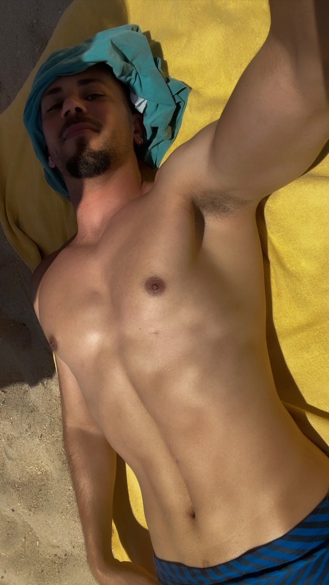 warleypporto's tweet photo. Era 🌞 que faltava https://t.co/NZIwZ7YCYz