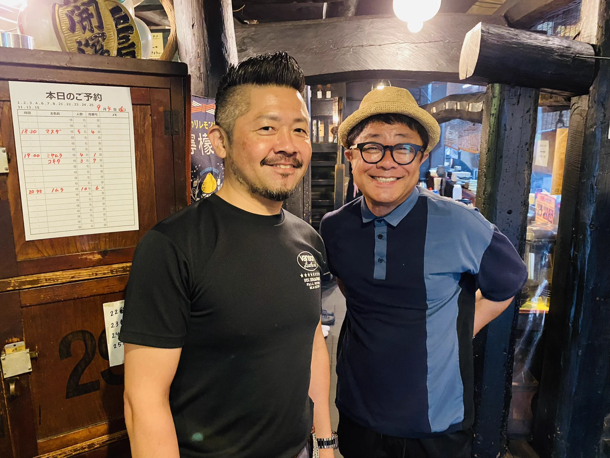 杉山39 on X: 