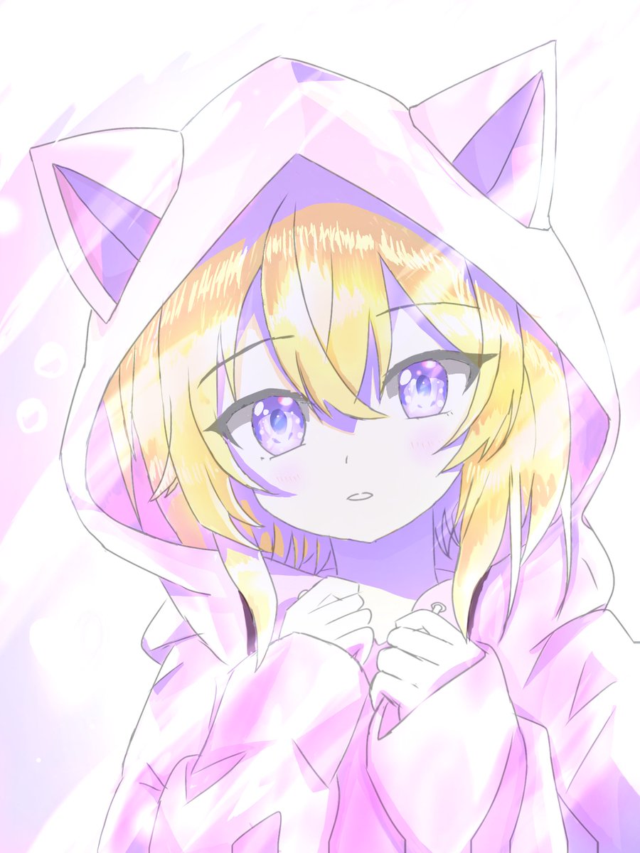 nonderibot's tweet photo. たぶん完成かな https://t.co/Vdm9f4JaDI