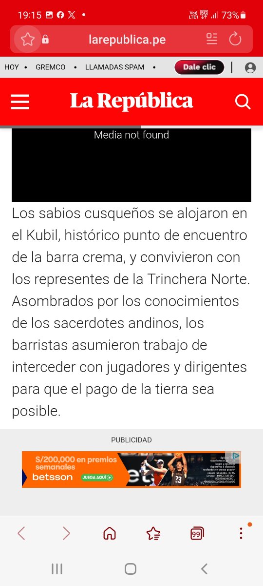 August01901's tweet photo. Las gallinas hacen  mofa por las creencias de un señor, por el simbolismo del búho. Y estas  trajeron chamanes para hacer un pago a la tierra  el 2008 y el 2023 por su sequía de campeonatos, lo que pasa  es que viven tan pegados a lo que diga alguien de AL y no se fijan en ellos. https://t.co/QCuFtWxO3w
