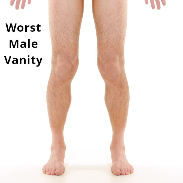 500wayscom's tweet photo. Enjoy this strange little article, "Worst Male Vanity." It's free and complete at https://t.co/dsvDcpueIH (#vanity, #male, #dandy, #prettyboy, #maleBeauty, #vain, "#selfCentered, #selfAbsorbed, #manly, #dysmorphia, #bodyDysmorphia, #maleDysmorphia, #selfPerception) https://t.co/klqM5HF7dP