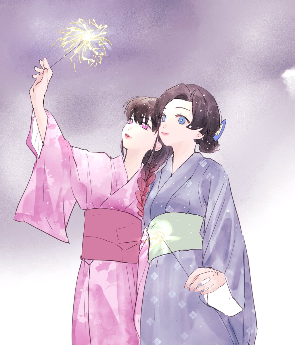 eat_ccc's tweet photo. 🎆
👭 https://t.co/b1Ia12lRC0